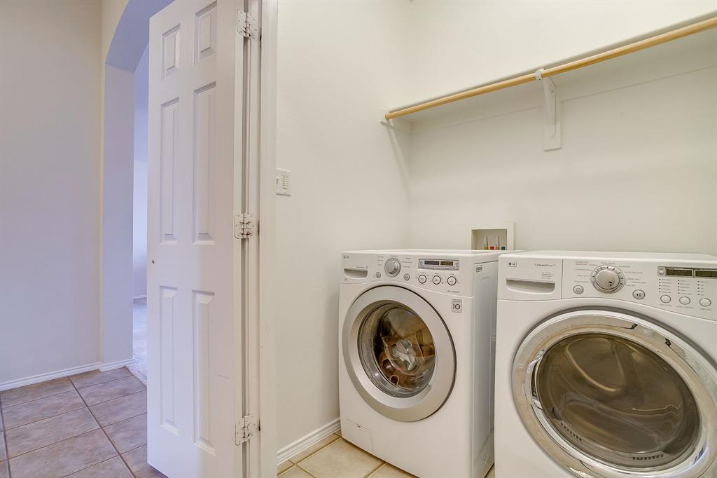 Lasater Ranch - Residential