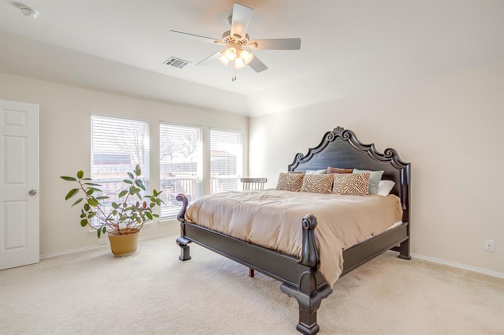 Lasater Ranch - Residential