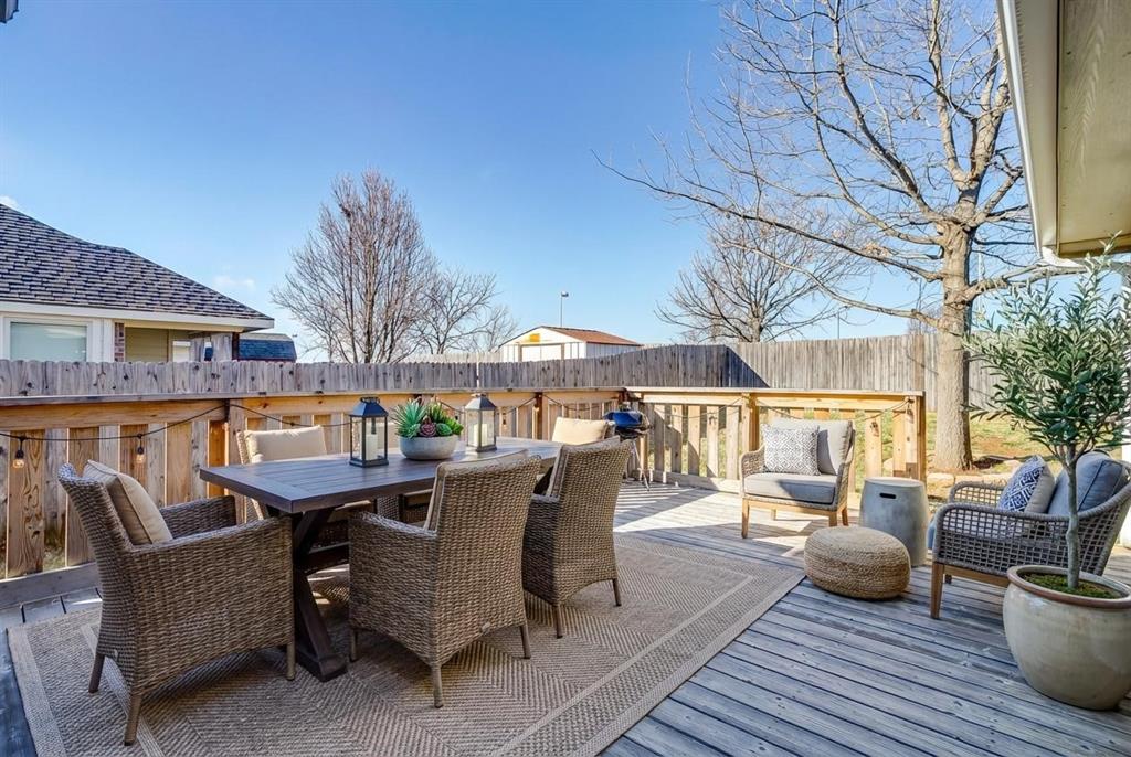 Lasater Ranch - Residential