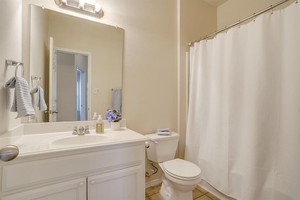 Lasater Ranch - Residential