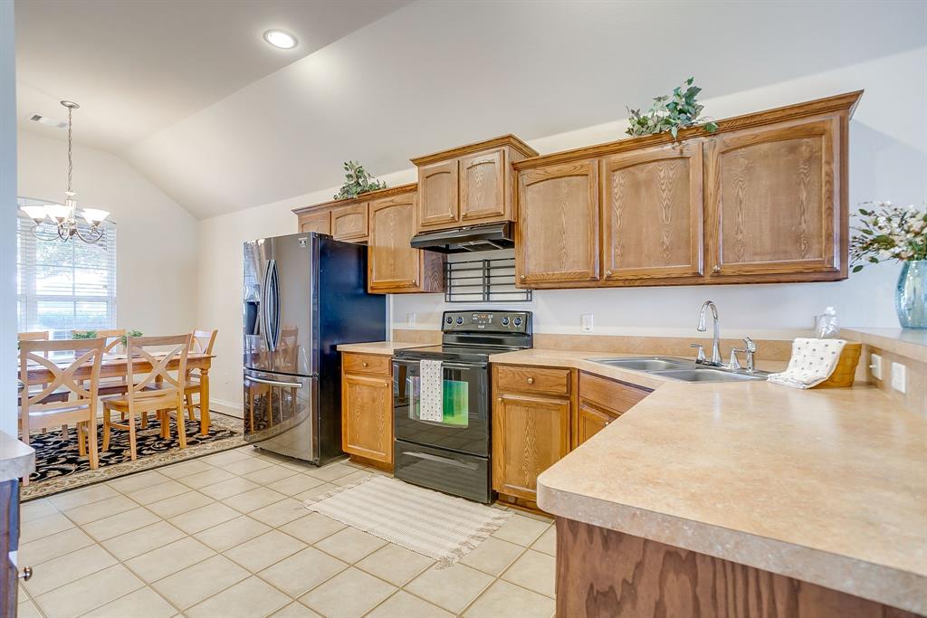 Lasater Ranch - Residential