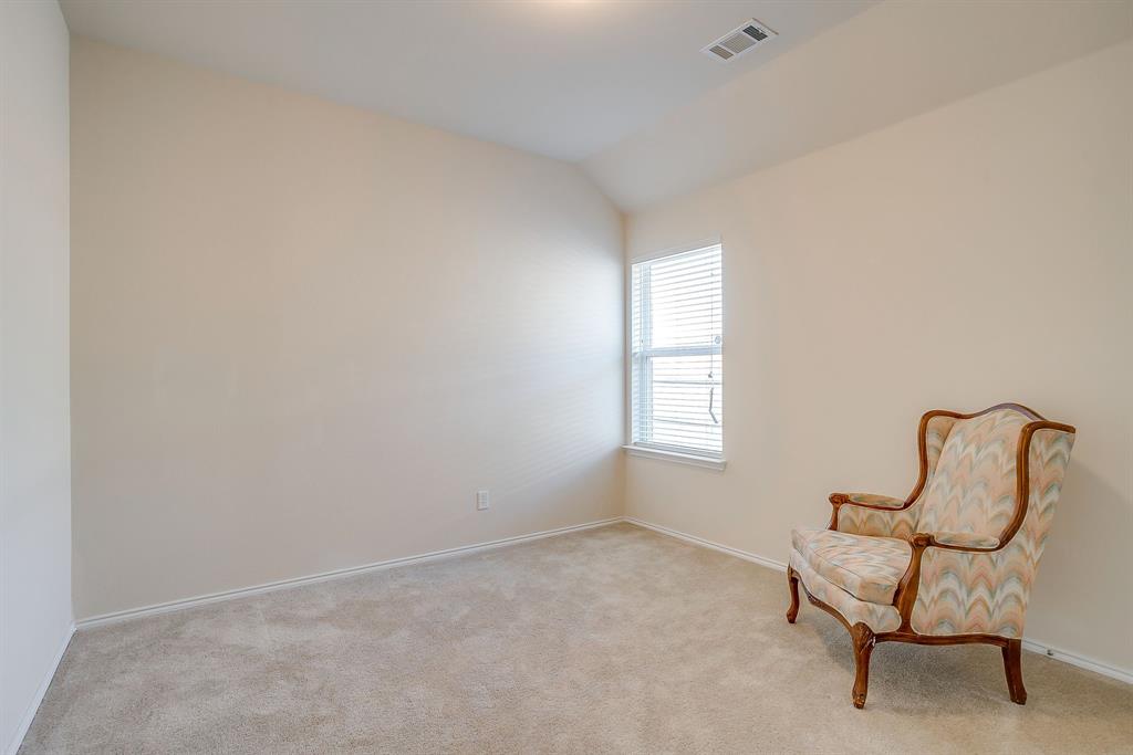 Lasater Ranch - Residential