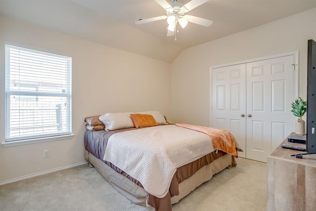 Lasater Ranch - Residential