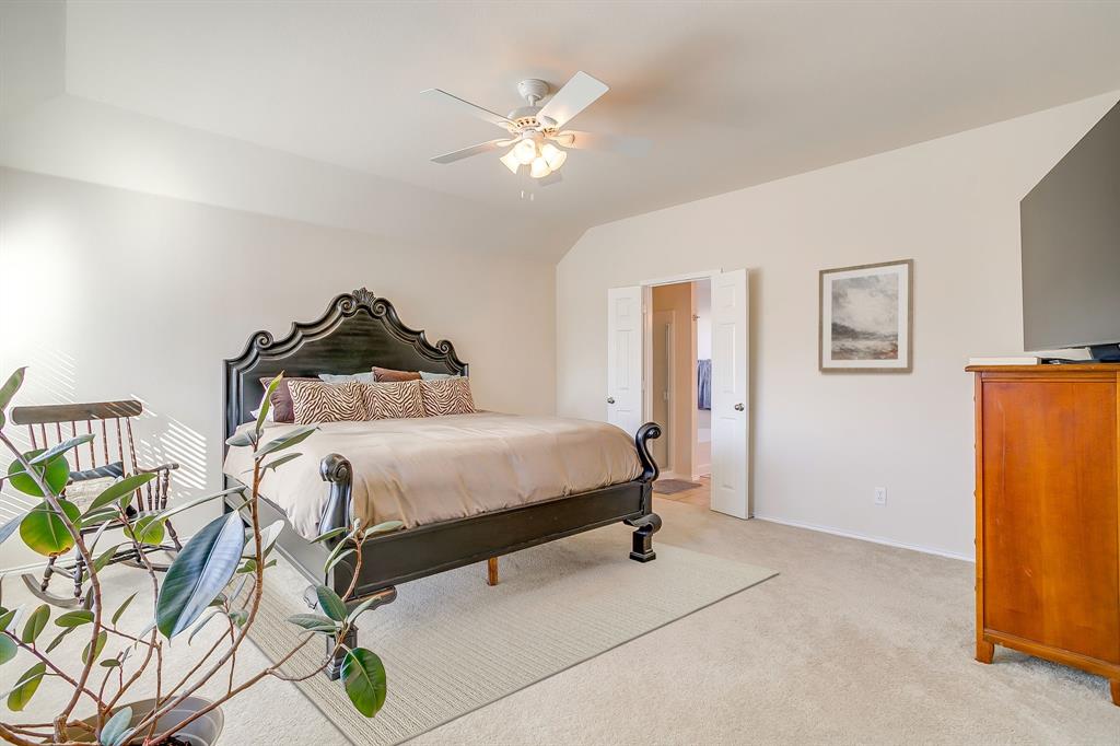 Lasater Ranch - Residential