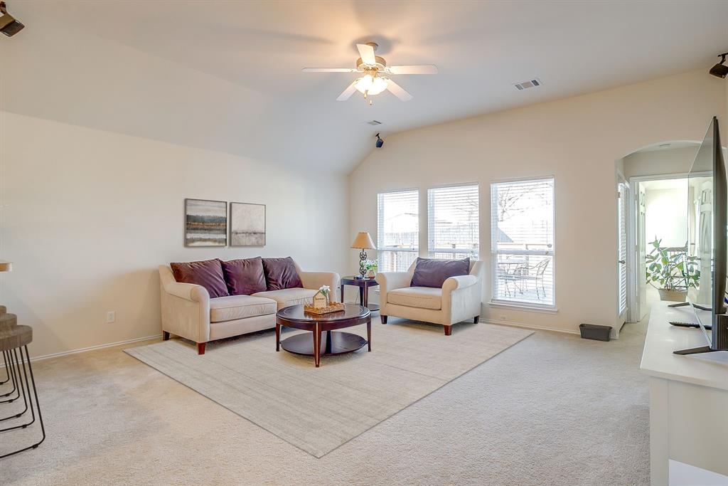 Lasater Ranch - Residential