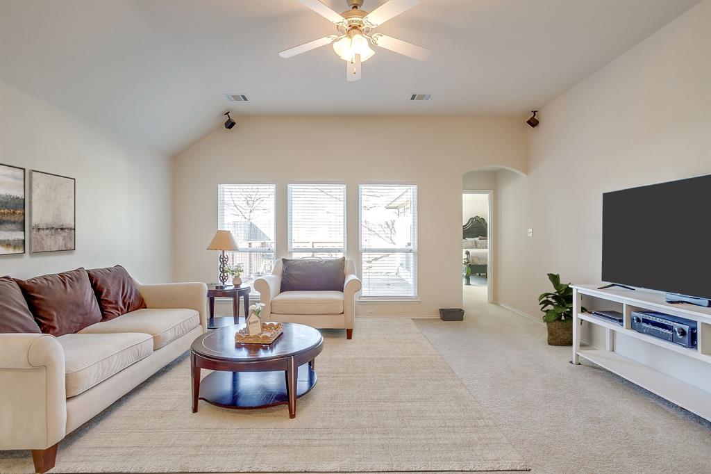 Lasater Ranch - Residential