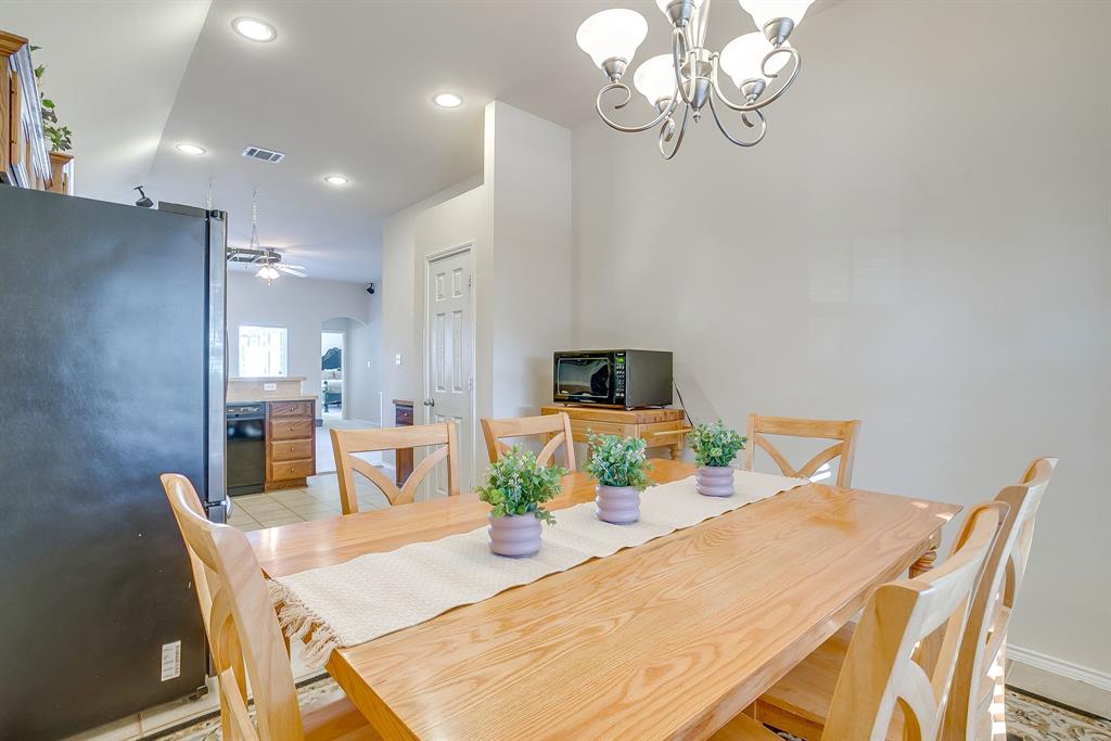 Lasater Ranch - Residential