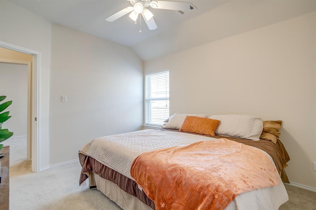 Lasater Ranch - Residential