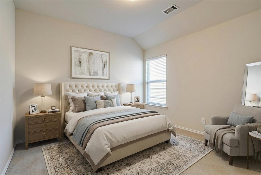 Lasater Ranch - Residential