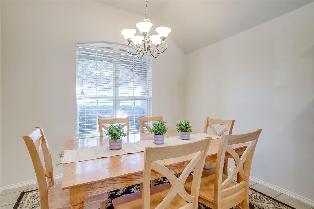 Lasater Ranch - Residential