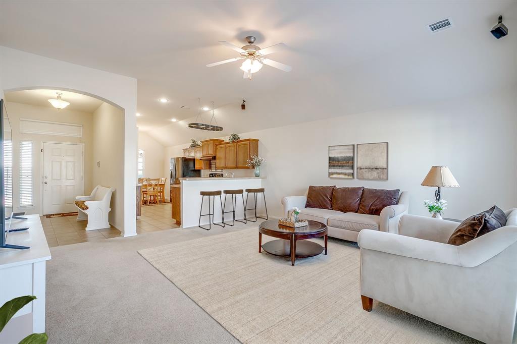 Lasater Ranch - Residential