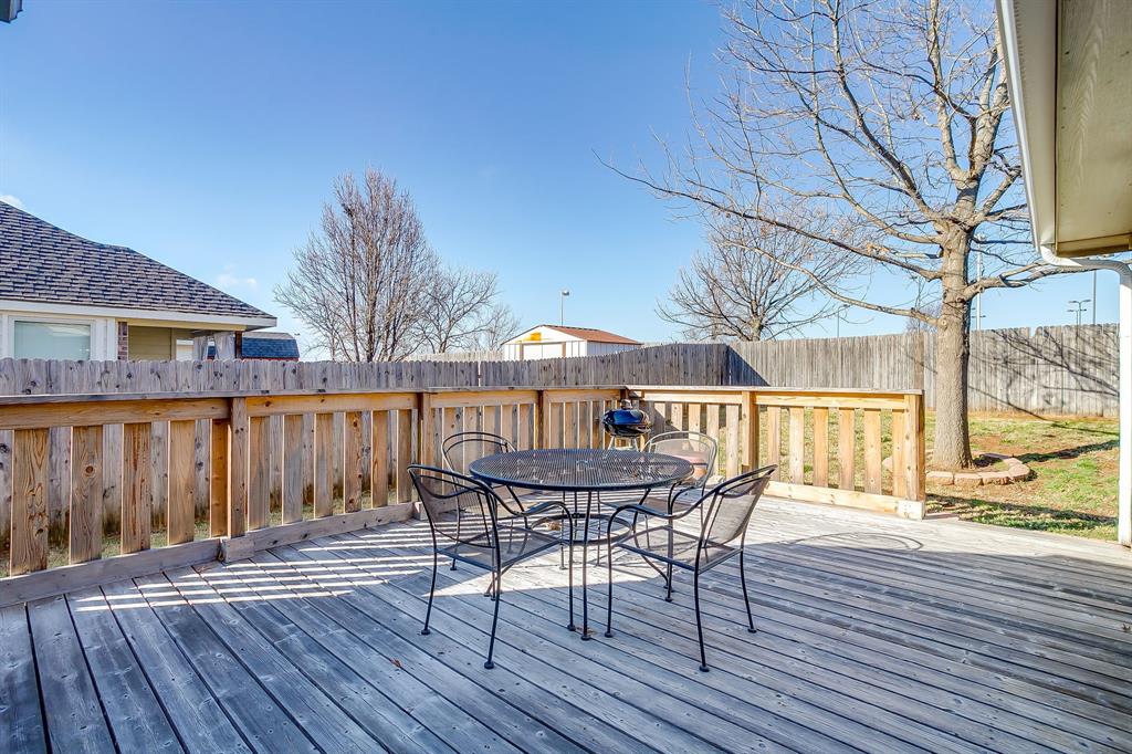 Lasater Ranch - Residential