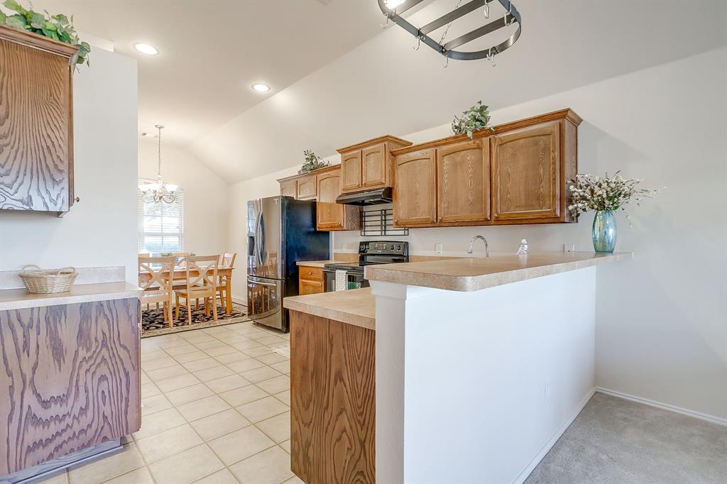 Lasater Ranch - Residential