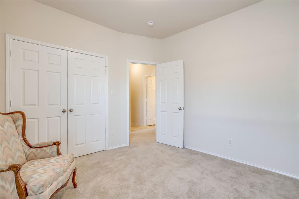 Lasater Ranch - Residential