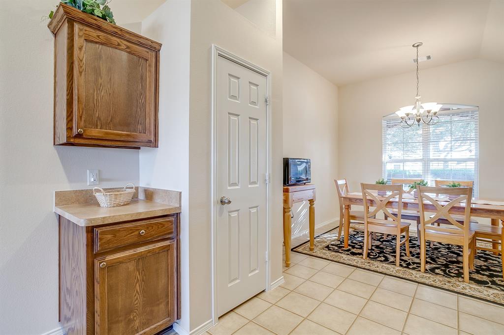 Lasater Ranch - Residential