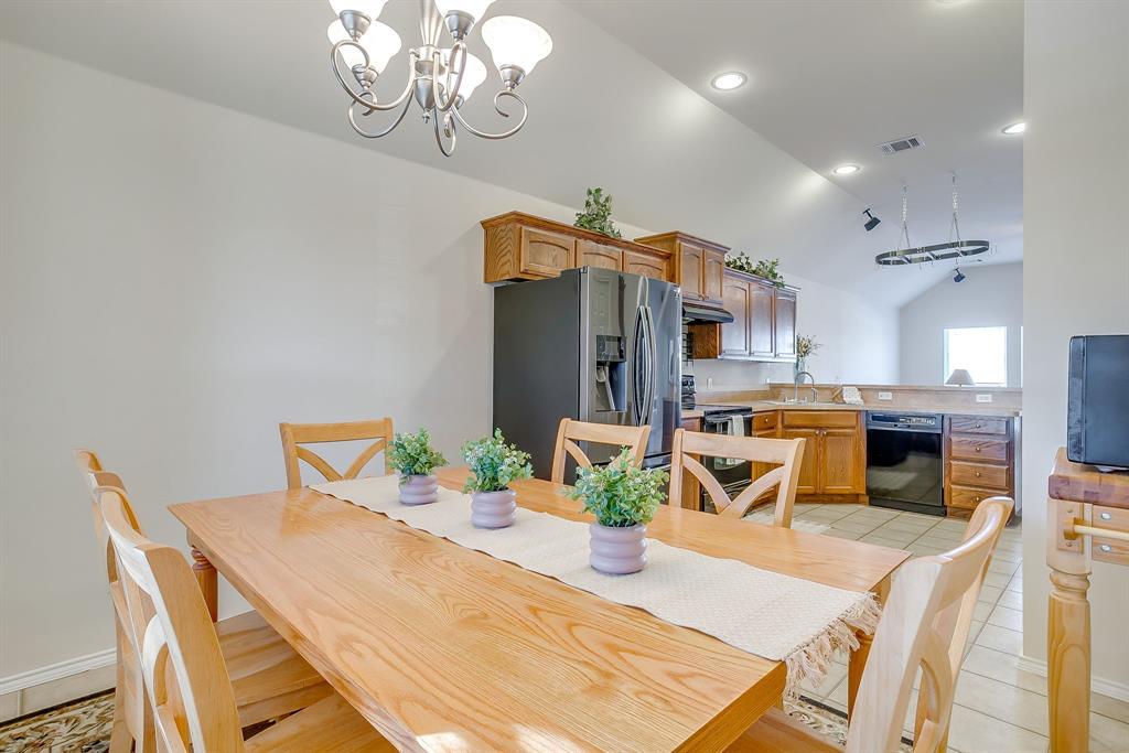 Lasater Ranch - Residential