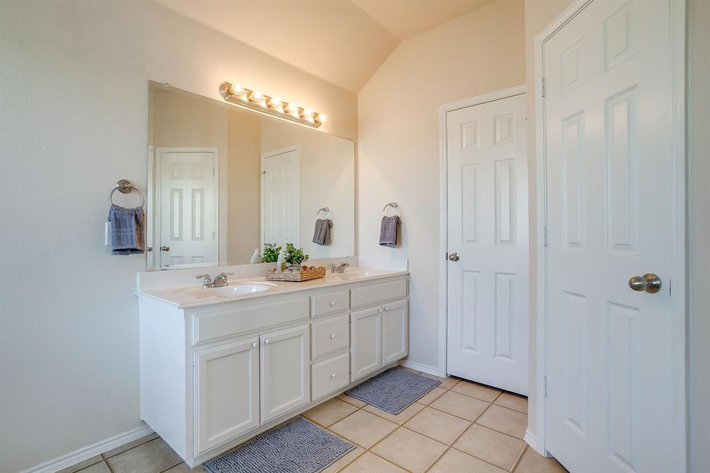 Lasater Ranch - Residential