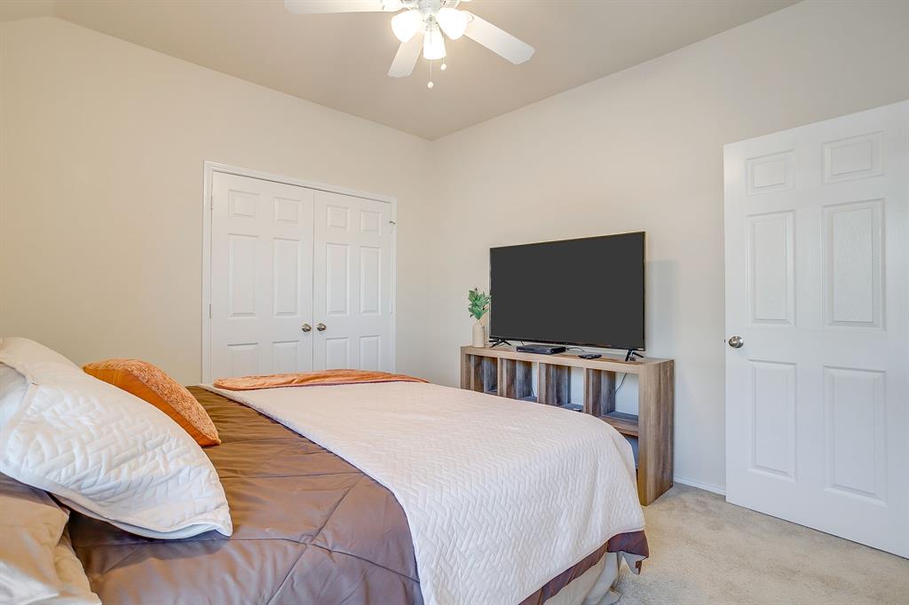 Lasater Ranch - Residential