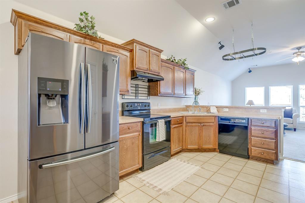 Lasater Ranch - Residential