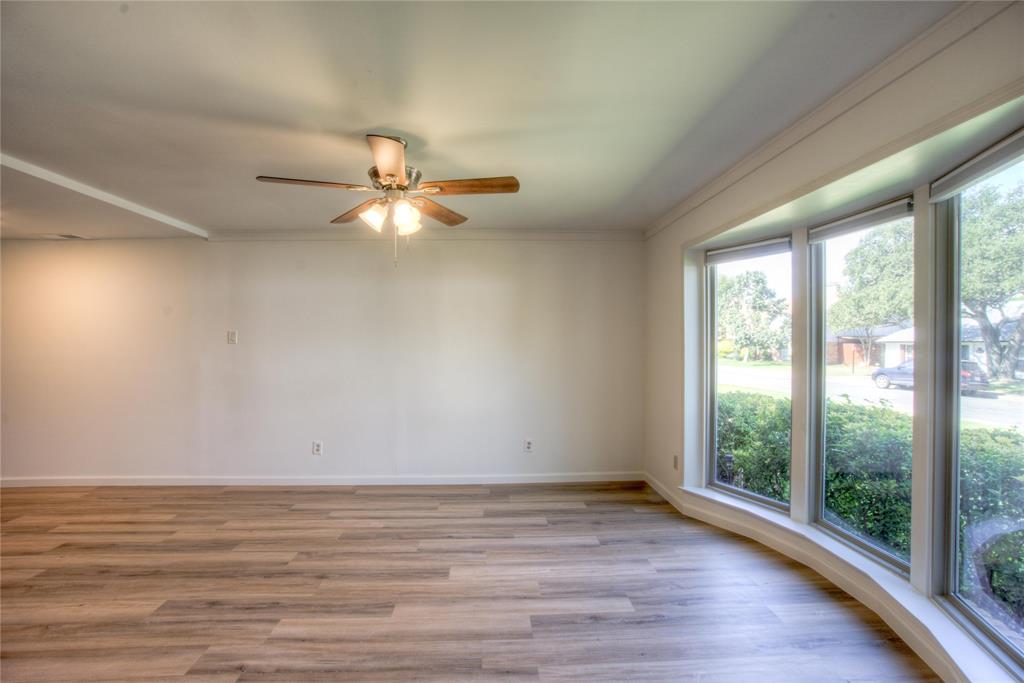 Crest Meadow Estates - Residential Lease