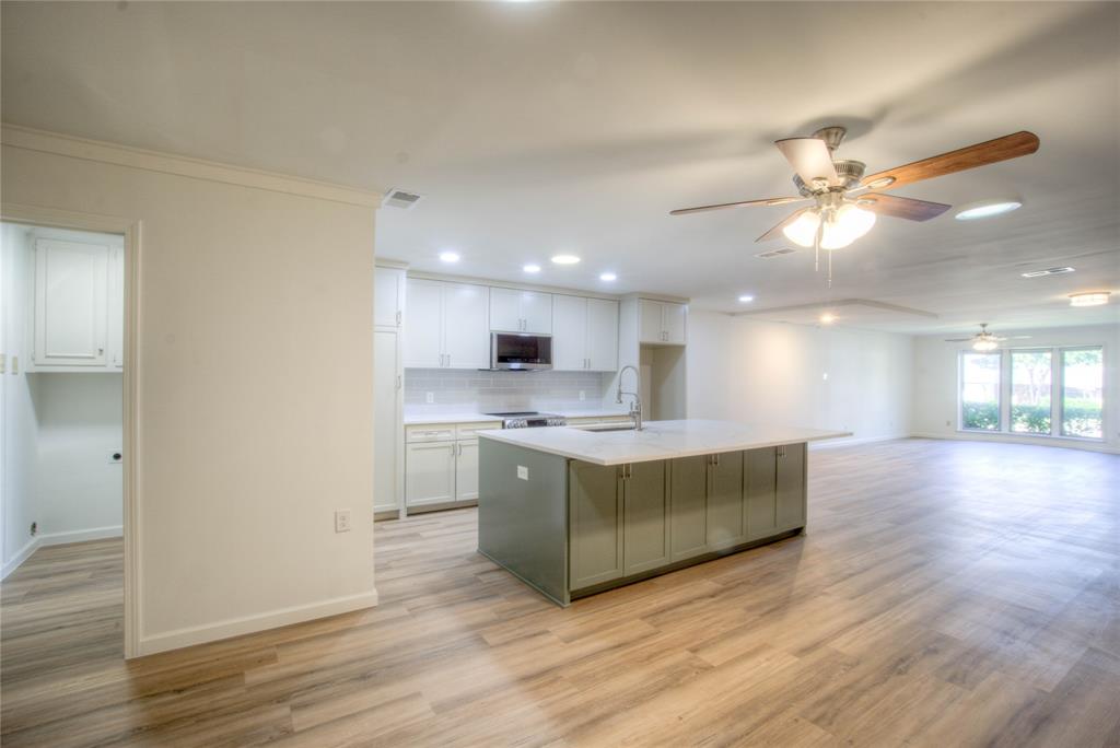 Crest Meadow Estates - Residential Lease