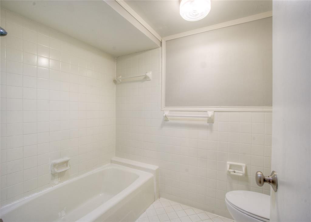 Crest Meadow Estates - Residential Lease