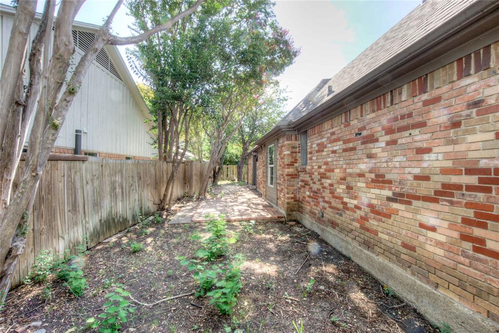 Crest Meadow Estates - Residential Lease