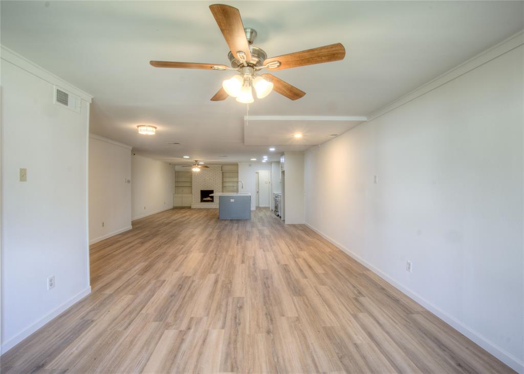 Crest Meadow Estates - Residential Lease