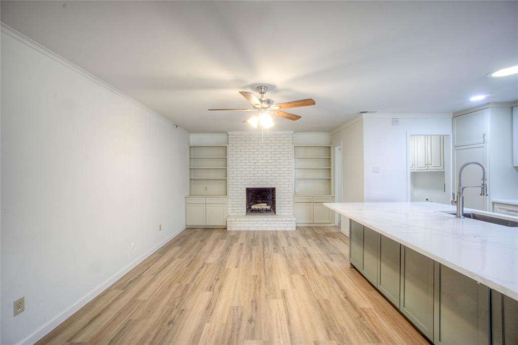 Crest Meadow Estates - Residential Lease