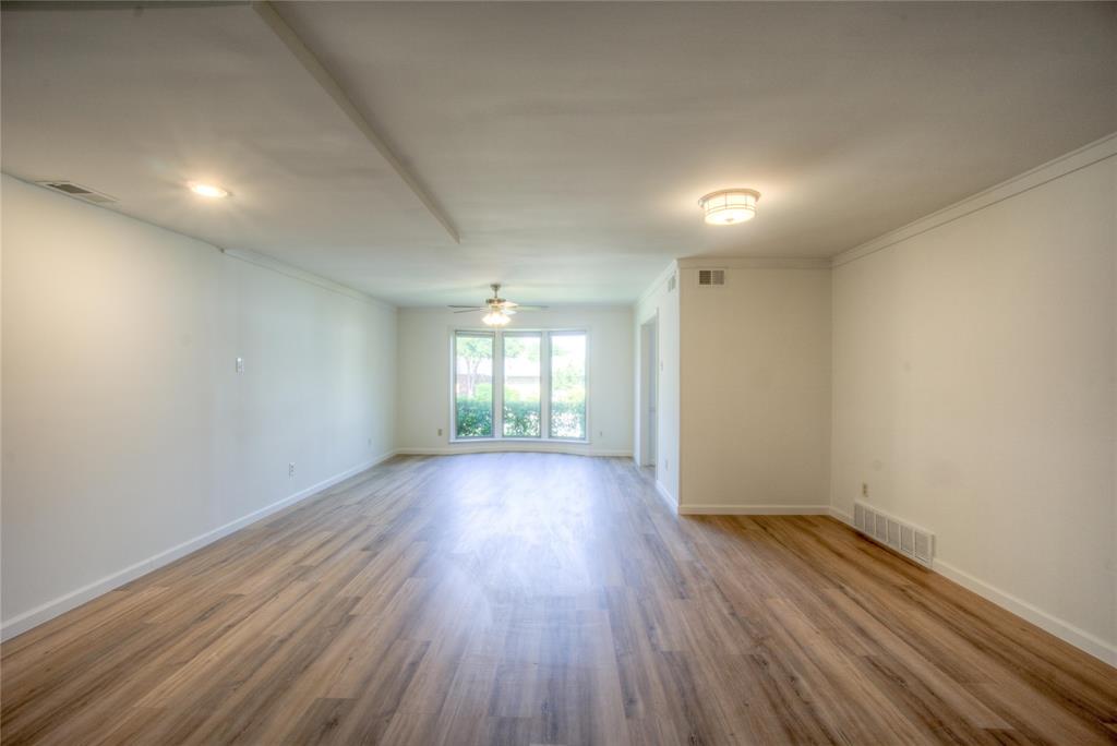 Crest Meadow Estates - Residential Lease