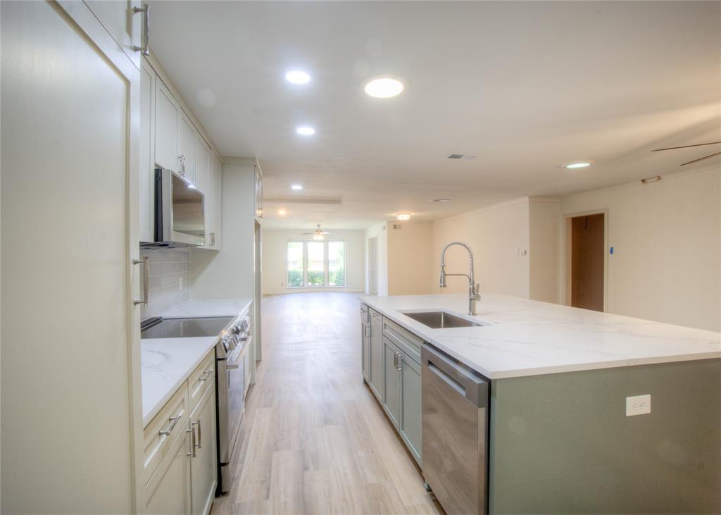 Crest Meadow Estates - Residential Lease