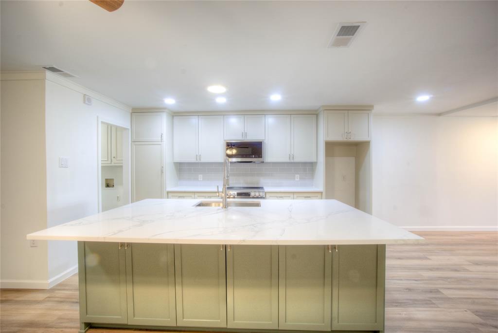 Crest Meadow Estates - Residential Lease