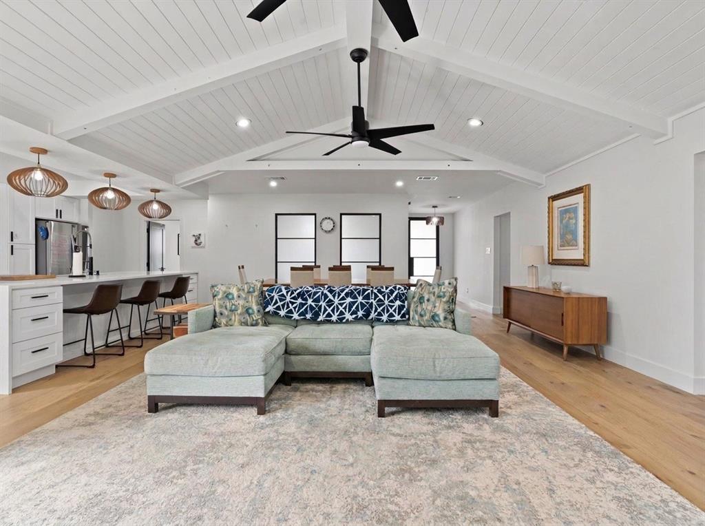 3936 Cedar Bayou Drive