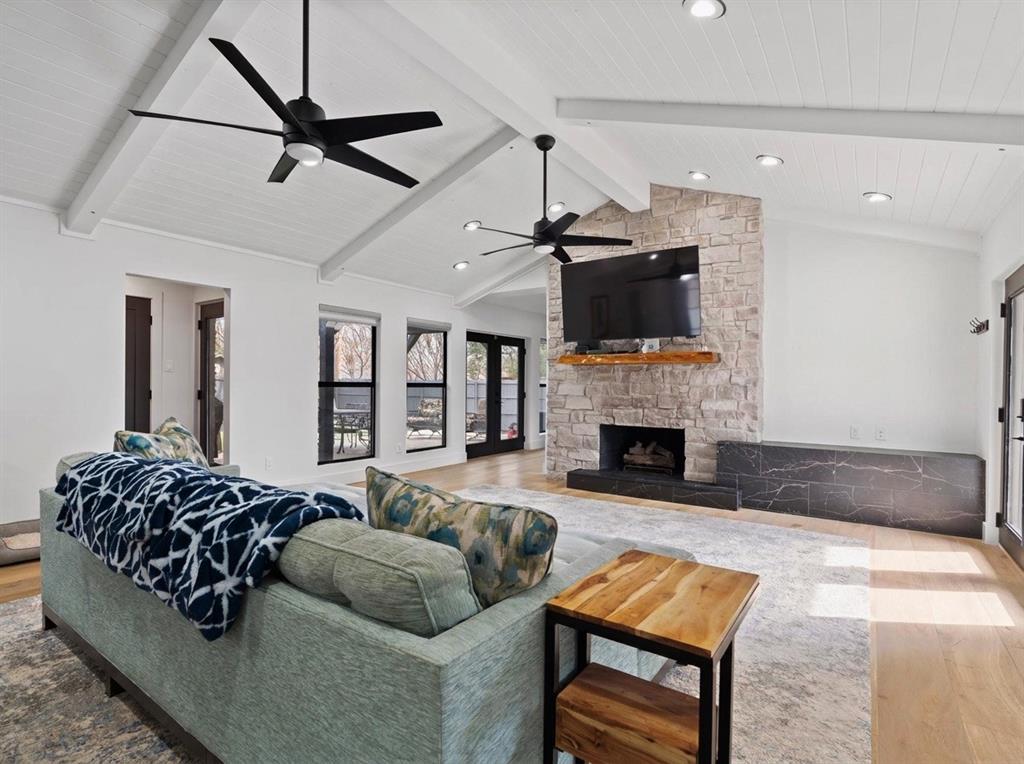 3936 Cedar Bayou Drive