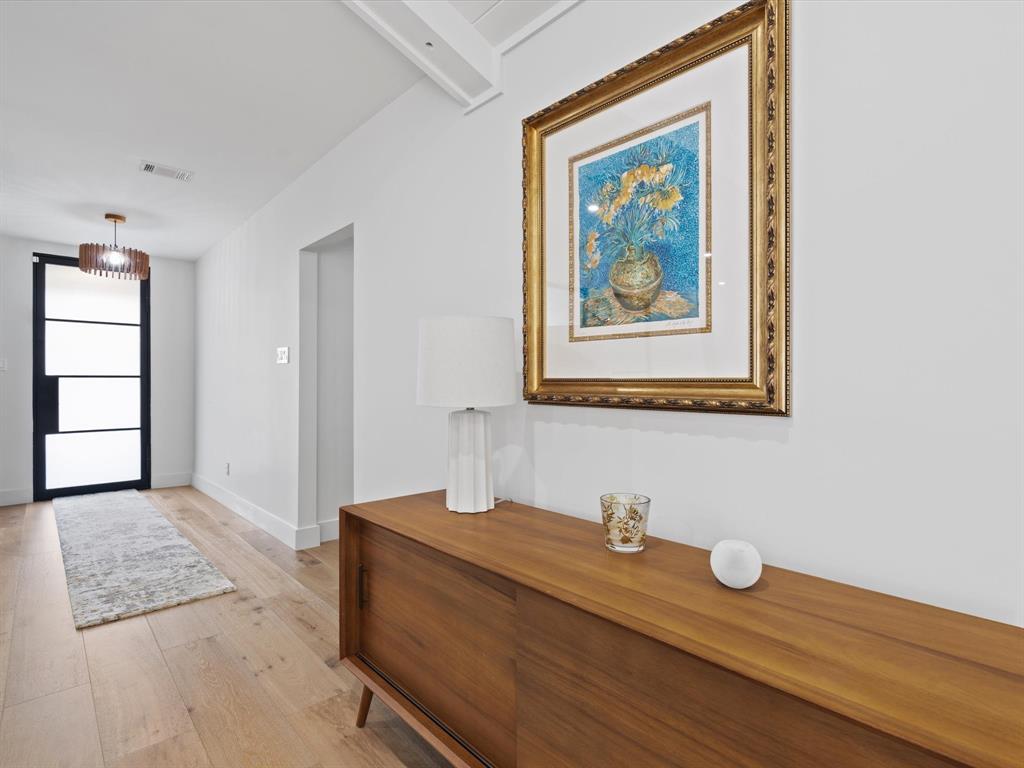 3936 Cedar Bayou Drive