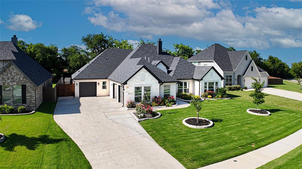 1024 Whisper Willows Drive