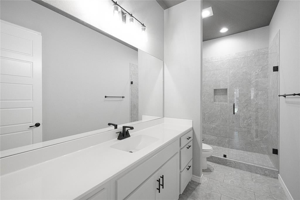 1024 Whisper Willows Drive