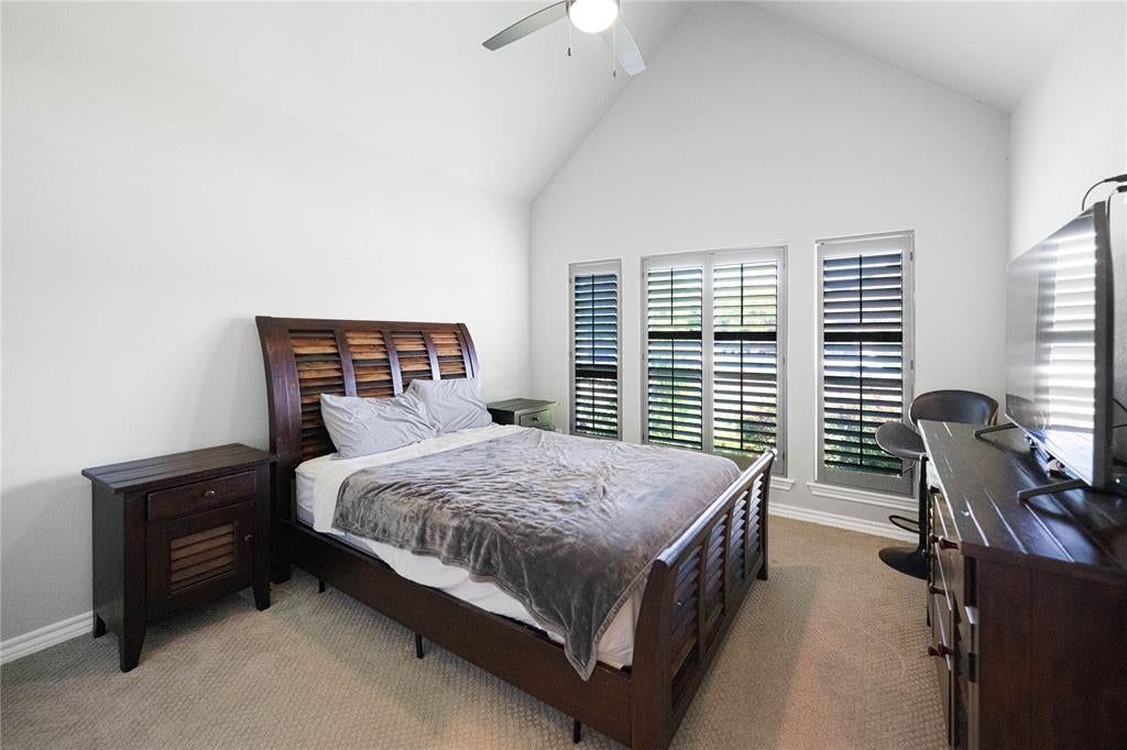 1024 Whisper Willows Drive