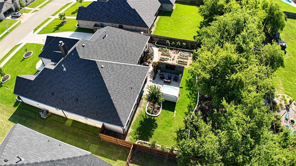 1024 Whisper Willows Drive