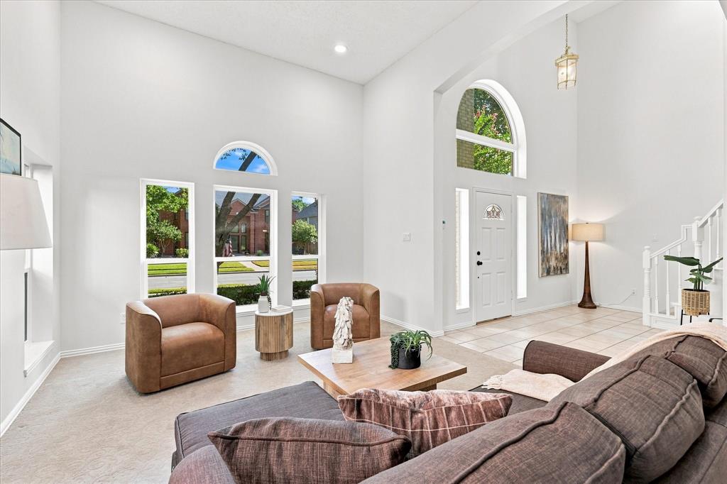 4661 Thanksgiving Lane