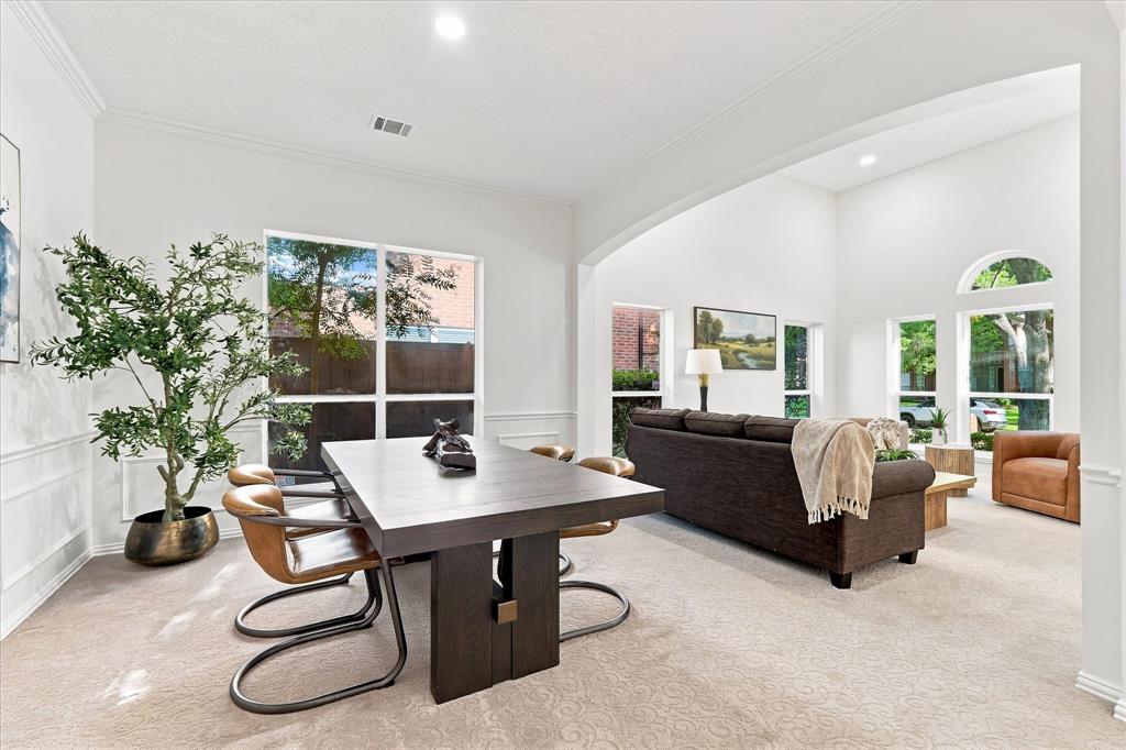 4661 Thanksgiving Lane