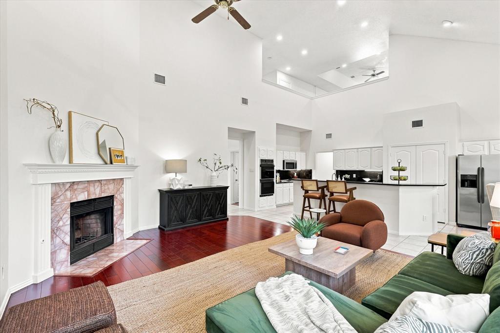 4661 Thanksgiving Lane