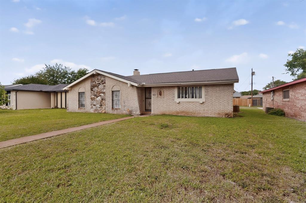821 Cherry Hills Drive