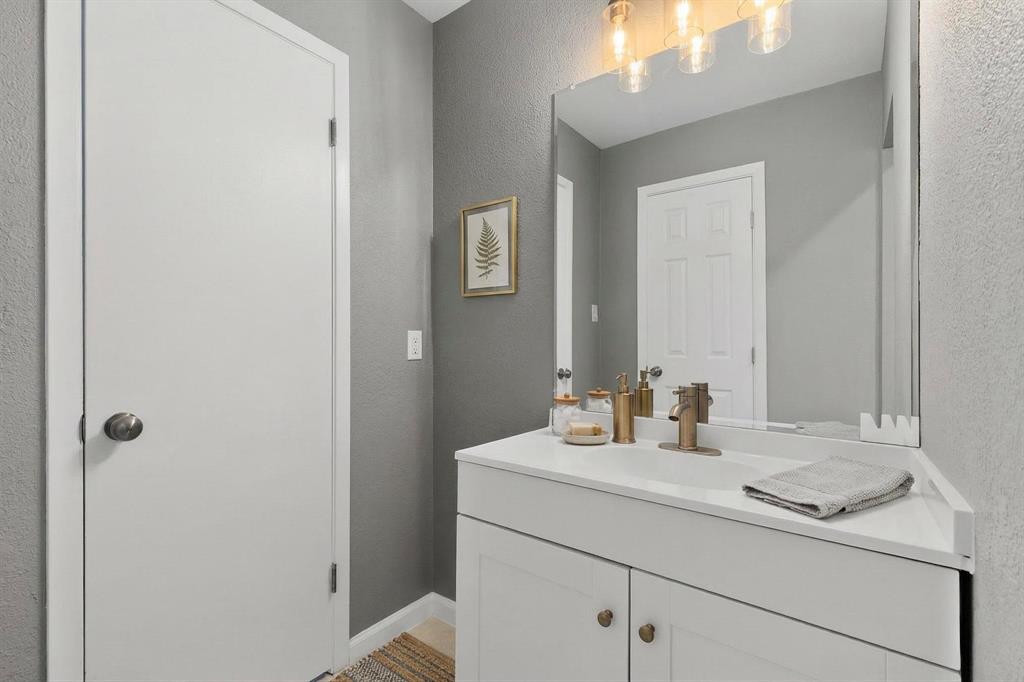 Watauga Height East - Residential