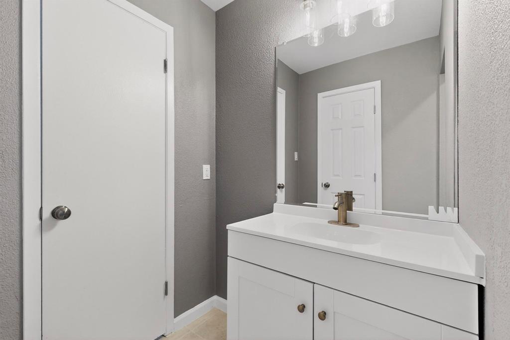 Watauga Height East - Residential