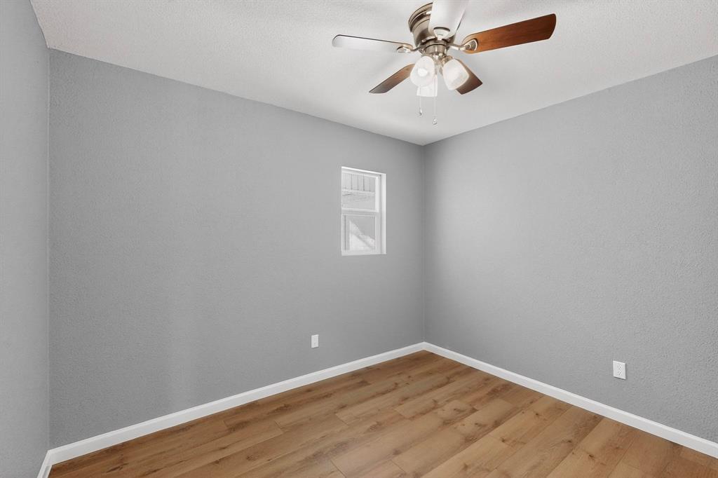 Watauga Height East - Residential