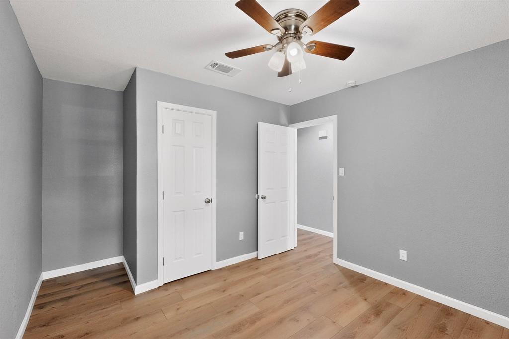 Watauga Height East - Residential