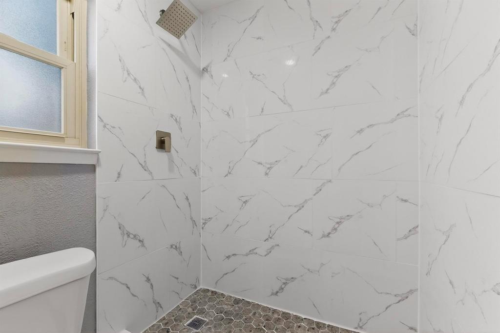 Watauga Height East - Residential