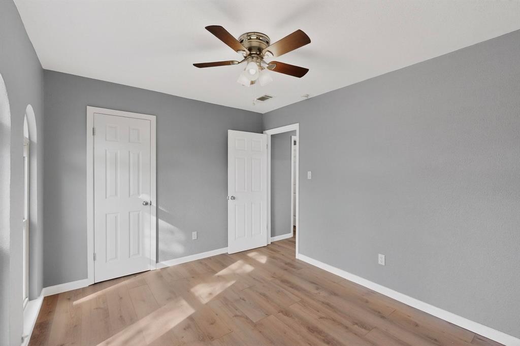 Watauga Height East - Residential