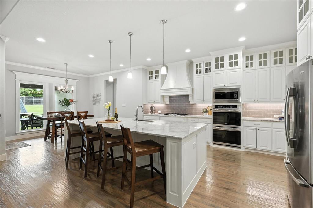 2941 American Sparrow Drive
